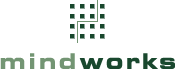 mindworks GmbH